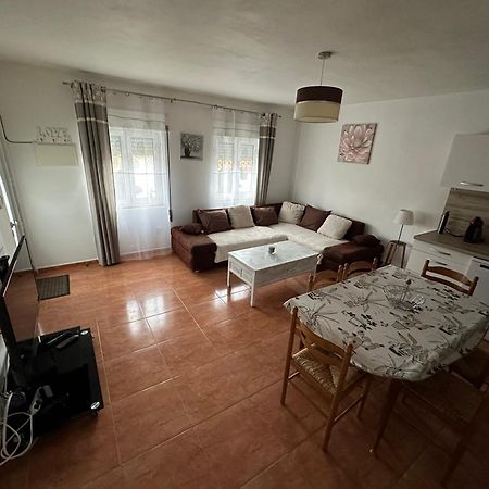 Valhelhas Casa Do Casteloヴィラ エクステリア 写真