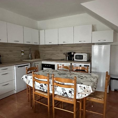 Valhelhas Casa Do Casteloヴィラ エクステリア 写真