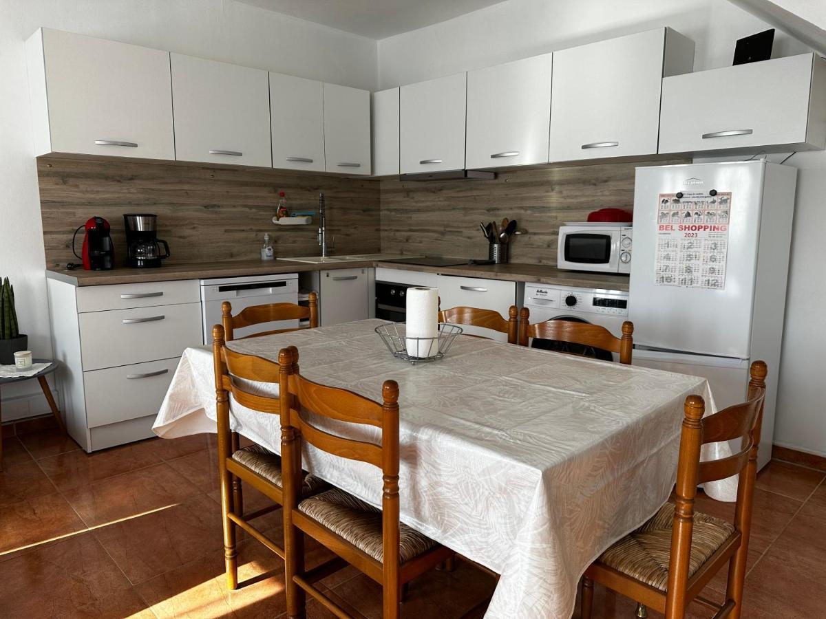 Valhelhas Casa Do Casteloヴィラ エクステリア 写真