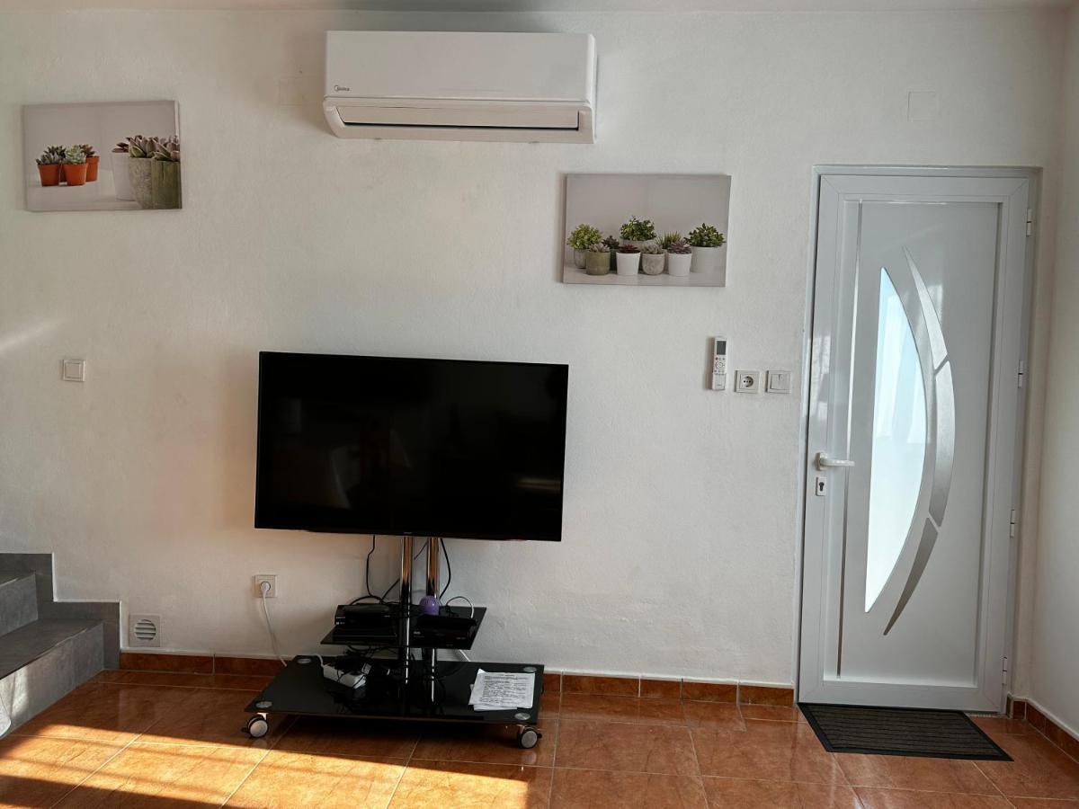 Valhelhas Casa Do Casteloヴィラ エクステリア 写真