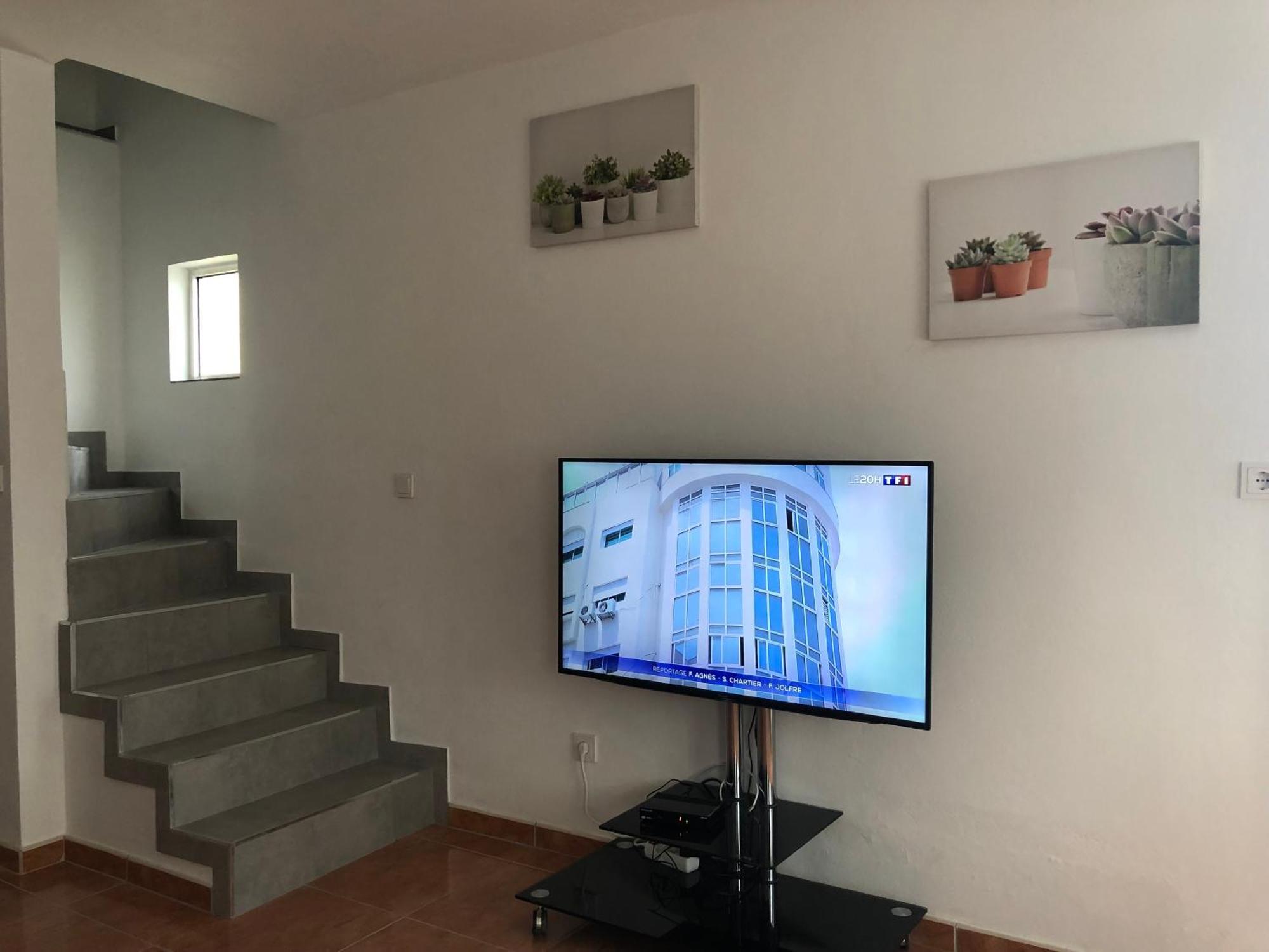 Valhelhas Casa Do Casteloヴィラ エクステリア 写真