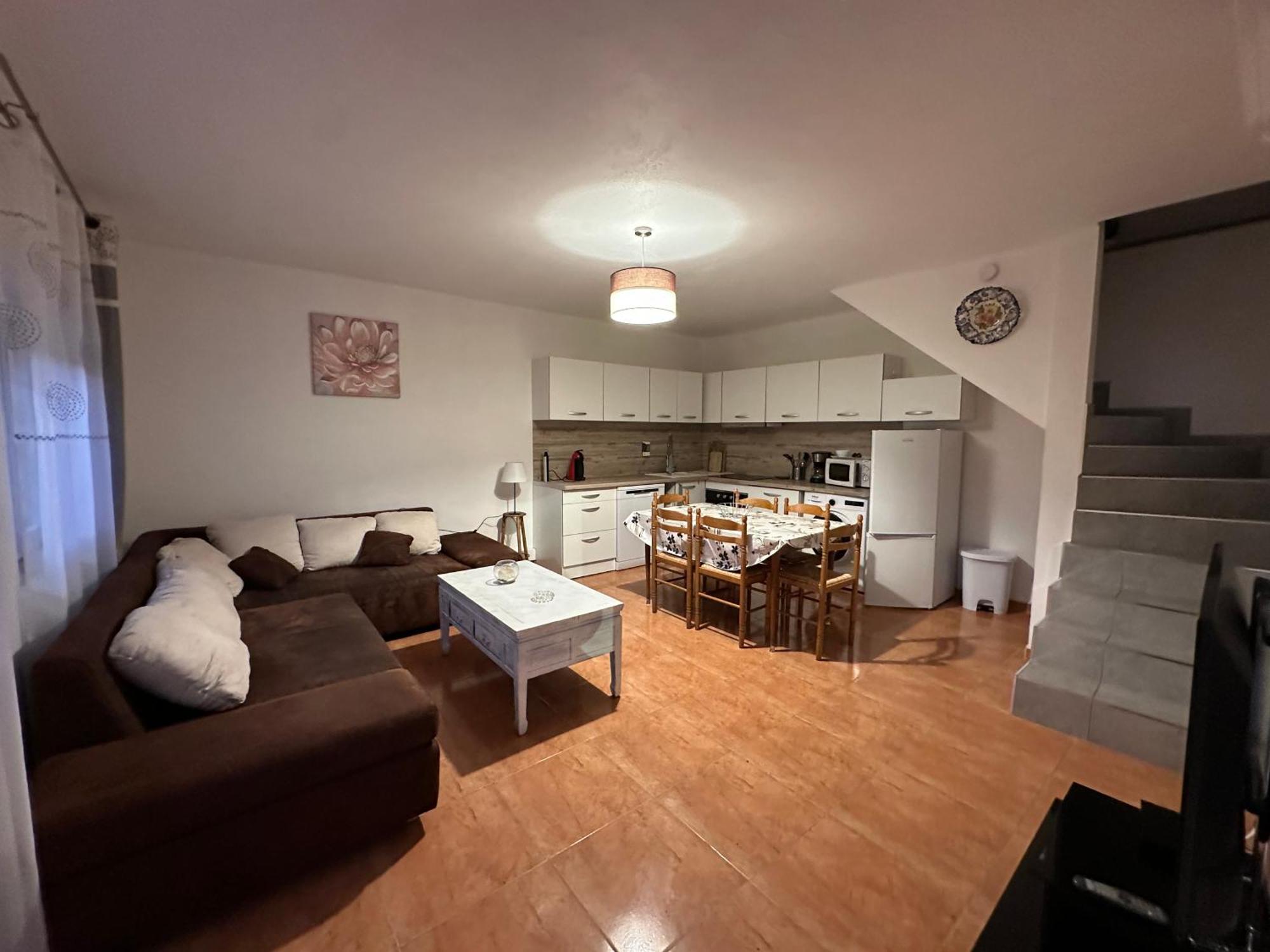 Valhelhas Casa Do Casteloヴィラ エクステリア 写真