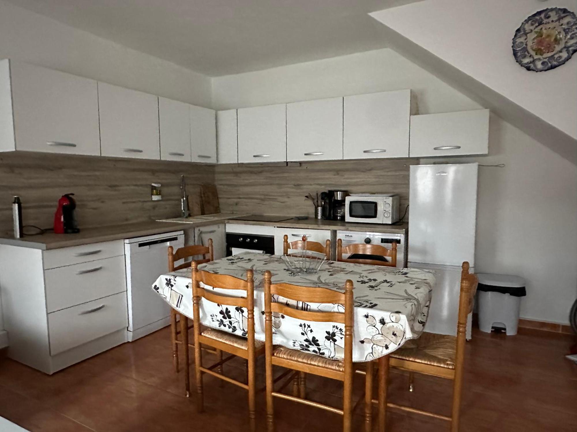 Valhelhas Casa Do Casteloヴィラ エクステリア 写真