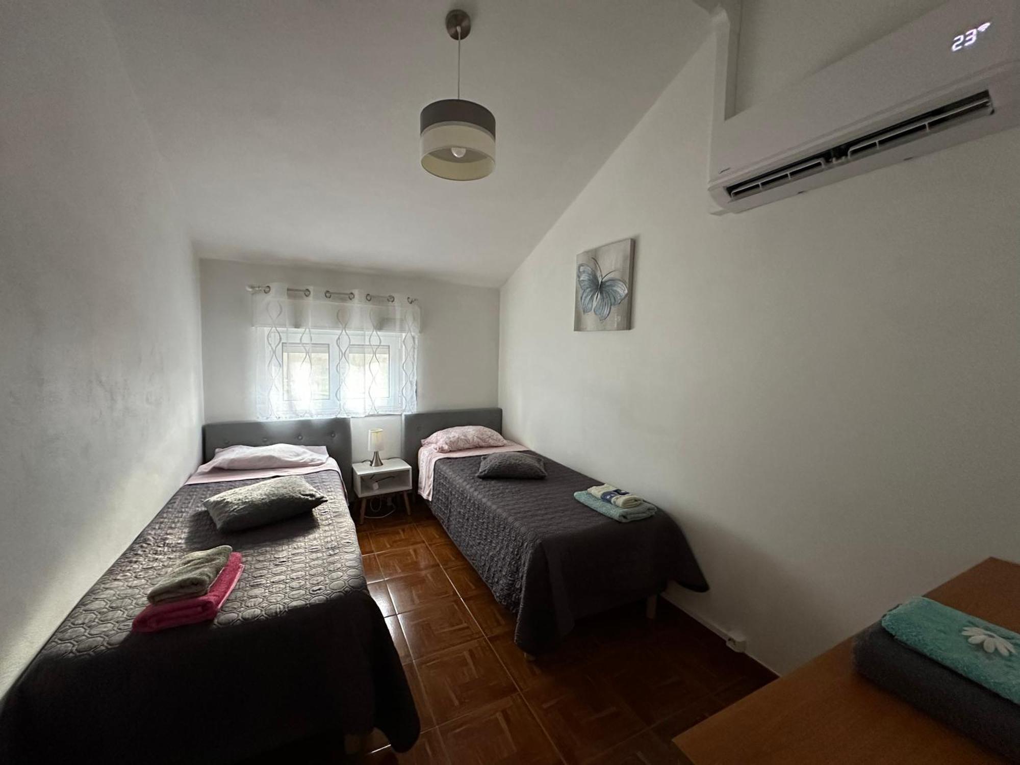 Valhelhas Casa Do Casteloヴィラ エクステリア 写真